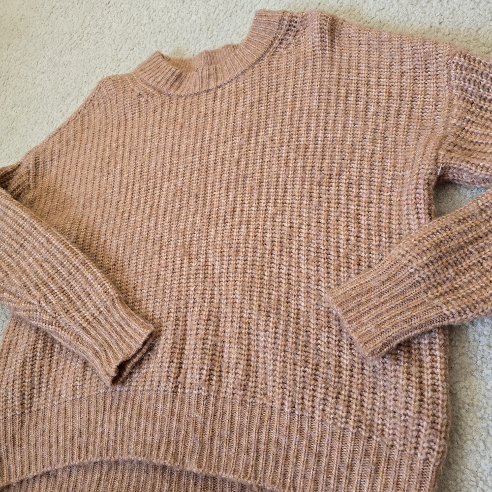 Aeries comfort